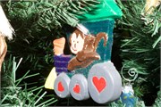 053-Ornaments