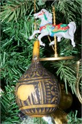 054-Ornaments