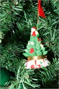 055-Ornaments