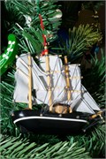 056-Ornaments