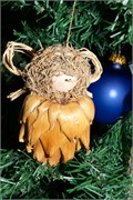 057-Ornaments