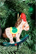 058-Ornaments