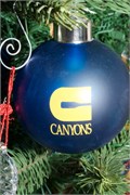 059-Ornaments
