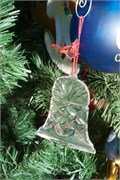 060-Ornaments
