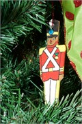 061-Ornaments