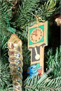 062-Ornaments