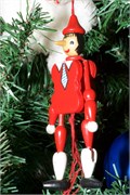 063-Ornaments