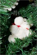 064-Ornaments