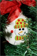 065-Ornaments