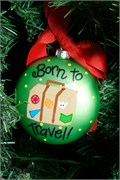 067-Ornaments