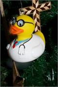068-Ornaments