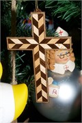 069-Ornaments