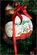 070-Ornaments