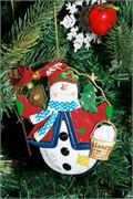 071-Ornaments