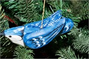 072-Ornaments