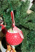 073-Ornaments