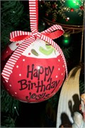 074-Ornaments