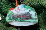 075-Ornaments