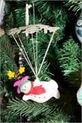 076-Ornaments