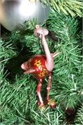 078-Ornaments