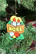 079-Ornaments