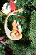 080-Ornaments