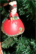 081-Ornaments
