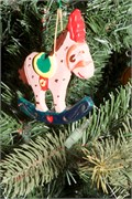 082-Ornaments