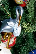083-Ornaments