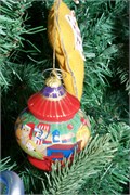 084-Ornaments
