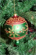 085-Ornaments