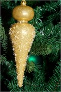 086-Ornaments