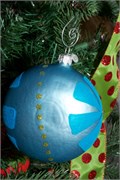 087-Ornaments