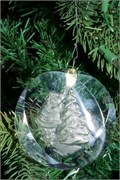 088-Ornaments
