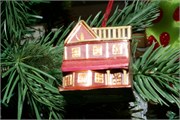 089-Ornaments