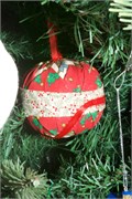 091-Ornaments
