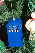 092-Ornaments