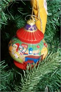 094-Ornaments