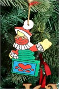 095-Ornaments