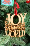 096-Ornaments