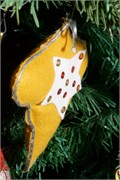 097-Ornaments