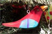 098-Ornaments