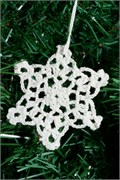 099-Ornaments