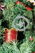 100-Ornaments