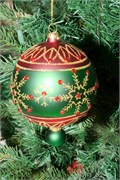 101-Ornaments