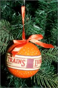 102-Ornaments