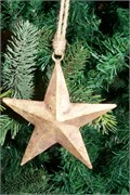 103-Ornaments