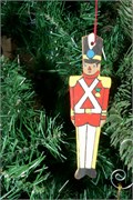 104-Ornaments