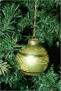 105-Ornaments
