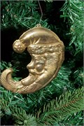 106-Ornaments